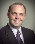 James Webb